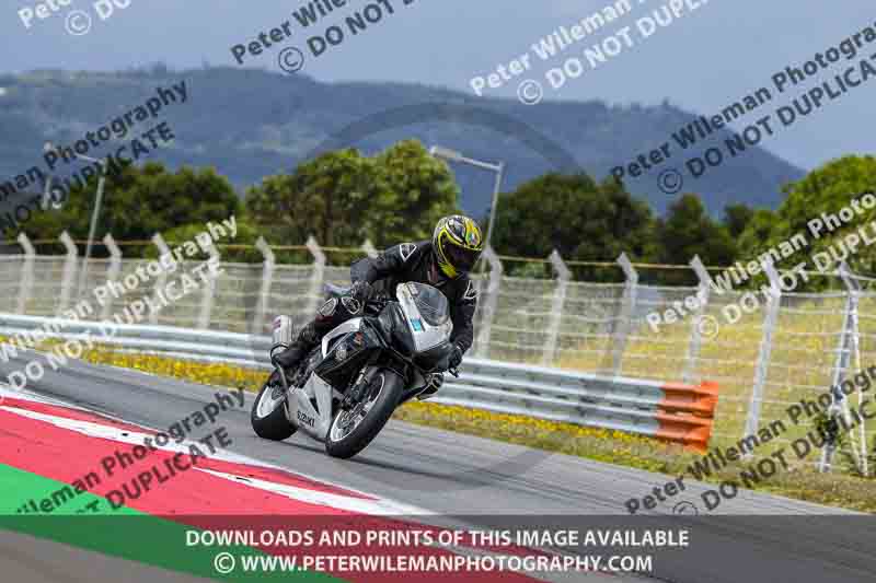 May 2024;motorbikes;no limits;peter wileman photography;portimao;portugal;trackday digital images